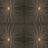 Обои Seabrook Lux Decor LD80700