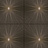 Обои Seabrook Lux Decor LD80700