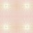 Обои Seabrook Lux Decor LD80701