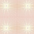 Обои Seabrook Lux Decor LD80701