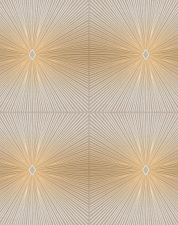 Обои Seabrook Lux Decor LD80708