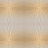 Обои Seabrook Lux Decor LD80708