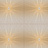 Обои Seabrook Lux Decor LD80708