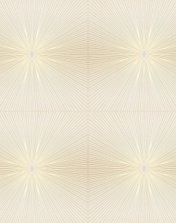 Обои Seabrook Lux Decor LD80710