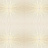 Обои Seabrook Lux Decor LD80710