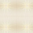 Обои Seabrook Lux Decor LD80710