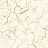 Обои Seabrook Lux Decor LD80800