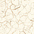 Обои Seabrook Lux Decor LD80800