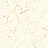 Обои Seabrook Lux Decor LD80808
