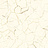 Обои Seabrook Lux Decor LD80808