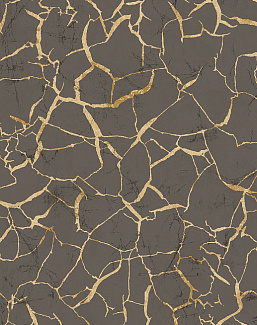 Обои Seabrook Lux Decor LD80820