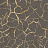 Обои Seabrook Lux Decor LD80820