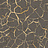 Обои Seabrook Lux Decor LD80820