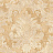Обои Seabrook Lux Decor LD80905