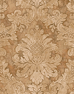 Обои Seabrook Lux Decor LD80906