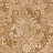 Обои Seabrook Lux Decor LD80906
