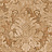 Обои Seabrook Lux Decor LD80906