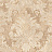 Обои Seabrook Lux Decor LD80907