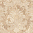 Обои Seabrook Lux Decor LD80907