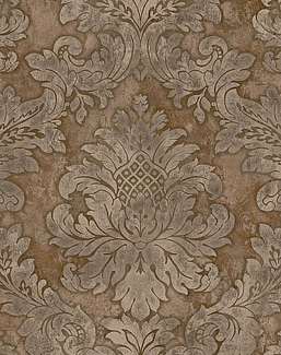 Обои Seabrook Lux Decor LD80908