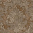 Обои Seabrook Lux Decor LD80908