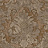 Обои Seabrook Lux Decor LD80908