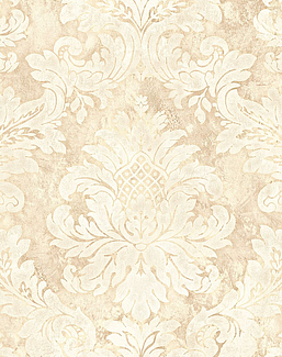 Обои Seabrook Lux Decor LD80910