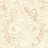 Обои Seabrook Lux Decor LD80910