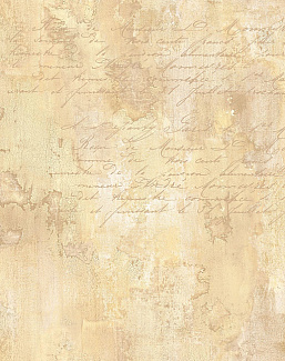 Обои Seabrook Lux Decor LD81005
