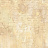 Обои Seabrook Lux Decor LD81005