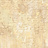 Обои Seabrook Lux Decor LD81005