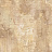 Обои Seabrook Lux Decor LD81006