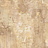 Обои Seabrook Lux Decor LD81006