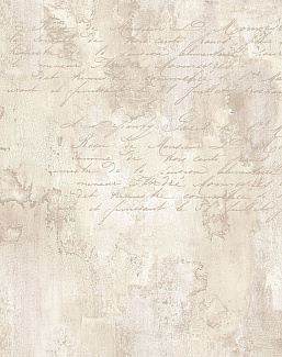 Обои Seabrook Lux Decor LD81007
