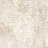 Обои Seabrook Lux Decor LD81007