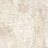 Обои Seabrook Lux Decor LD81007
