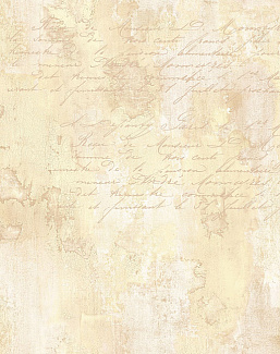 Обои Seabrook Lux Decor LD81008