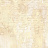 Обои Seabrook Lux Decor LD81008