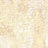 Обои Seabrook Lux Decor LD81008