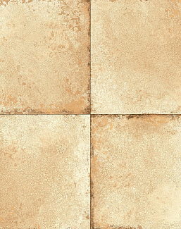 Обои Seabrook Lux Decor LD81206