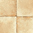 Обои Seabrook Lux Decor LD81206