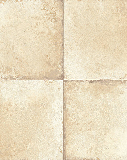 Обои Seabrook Lux Decor LD81207