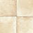 Обои Seabrook Lux Decor LD81207