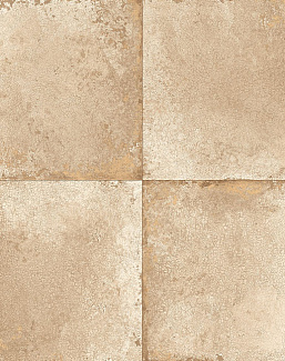 Обои Seabrook Lux Decor LD81208
