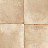 Обои Seabrook Lux Decor LD81208
