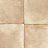 Обои Seabrook Lux Decor LD81208
