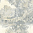 Обои Seabrook Lux Decor LD81302