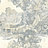 Обои Seabrook Lux Decor LD81302