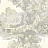 Обои Seabrook Lux Decor LD81308