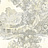 Обои Seabrook Lux Decor LD81308